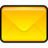 Mail Icon